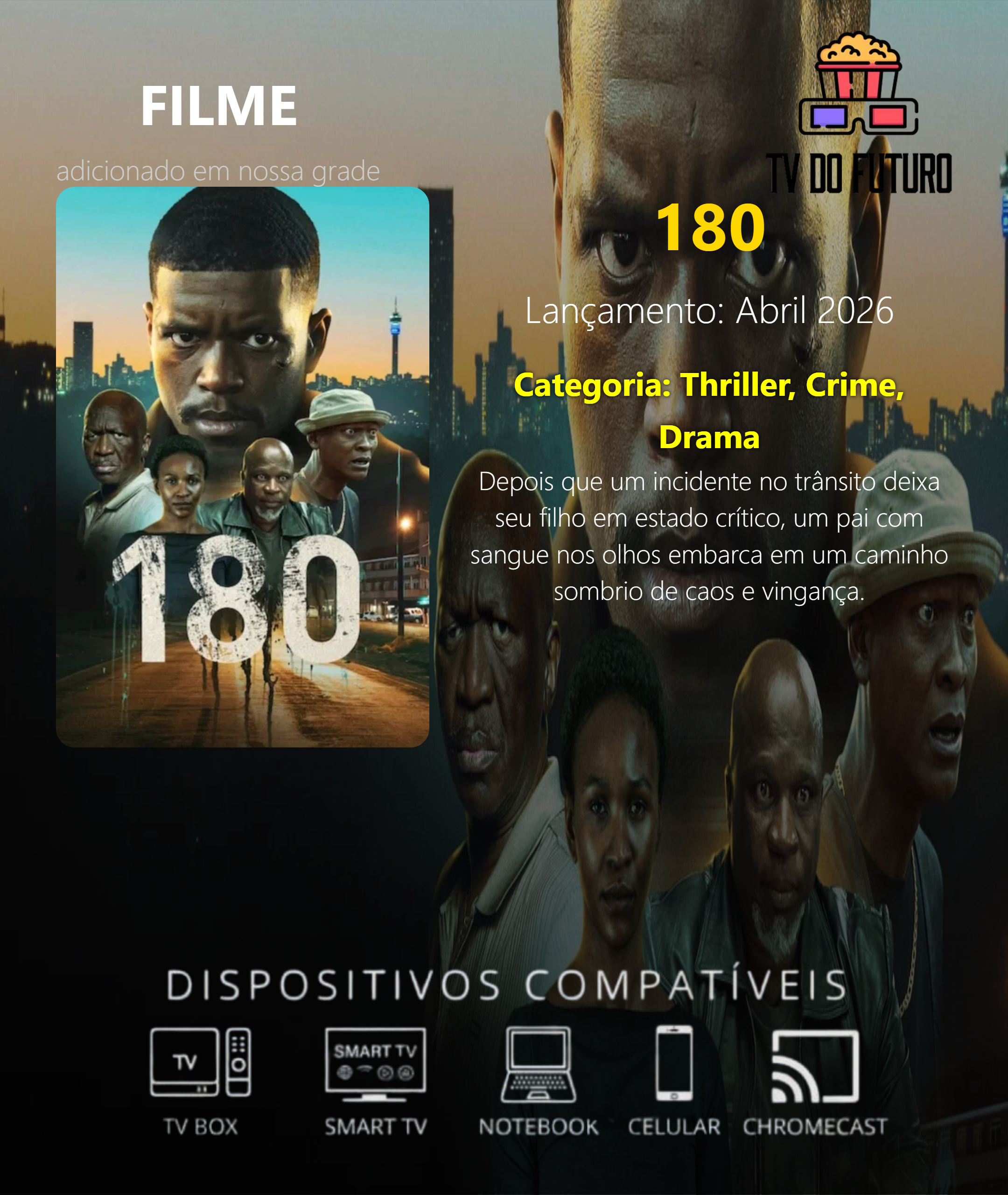 180 - 2026